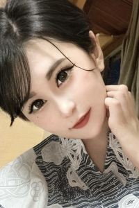 ASUNA9999 紀州・白浜温泉 むさし クーポン