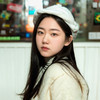 유이든