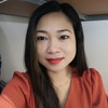 Lorie Ann Alviar
