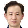 Lim,Cheol-Joon