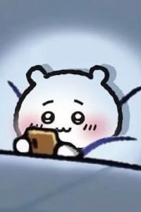 Moon7726 新加坡羅伯遜碼頭洲際酒店 （SG Clean） - IHG 旗下酒店優惠