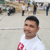 bonjok
