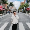 Avatar 1