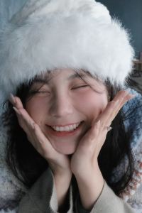 Limzim 如家商旅飯店（杭州西湖湖濱銀泰步行街中心店）優惠