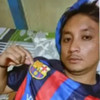 banted angop