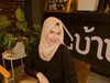 Fatinnnn