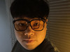im_Jeremy