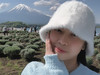 erine_chan