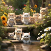 สามพันโบก99