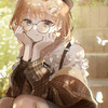 -Neko-