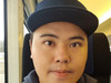 im_Jeremy