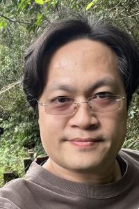 訪客用戶 捷絲旅（花蓮中正館）優惠