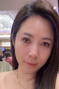 Chai Qiao Yan 吉隆坡普渡廣場酒店優惠