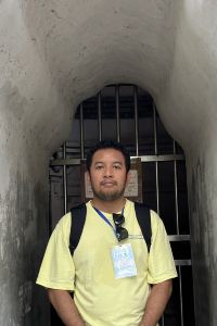 Jatpiki 公園中的Komune生活與康體優惠