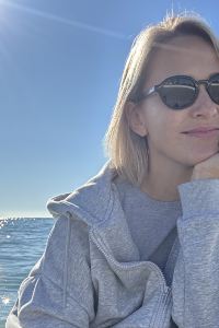 Svetlana-Miagkova 漢斯威尼斯河米亞大世界優惠