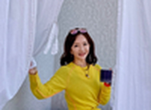 jessielovejessielove