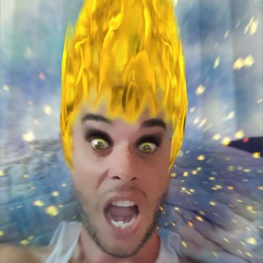 user-avatar
