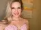 Allison Paige Abroad