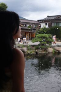 Btothetran 相鐵FRESA INN 東京六本木飯店優惠