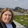 shelleyc