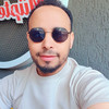 Taleb Ibrahim Sidi