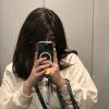 Avatar 1