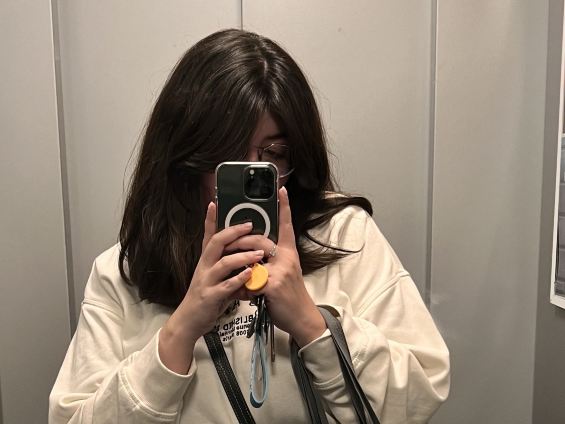 user-avatar