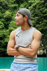 Gabsventure 米蘭奧斯特爾茲飯店優惠