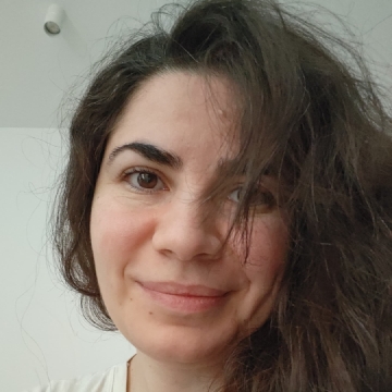 snejuranka