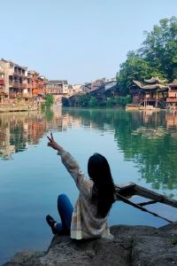 Wipada Som 聚舍The House｜Forest Coffee Theme Hotel·大美華宿（森氧臨溪咖啡主題店）優惠