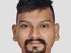 BIJAYA