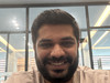 Sudhir86