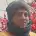 Tushar M