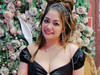 Barbie Angelio