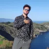 Avatar 1