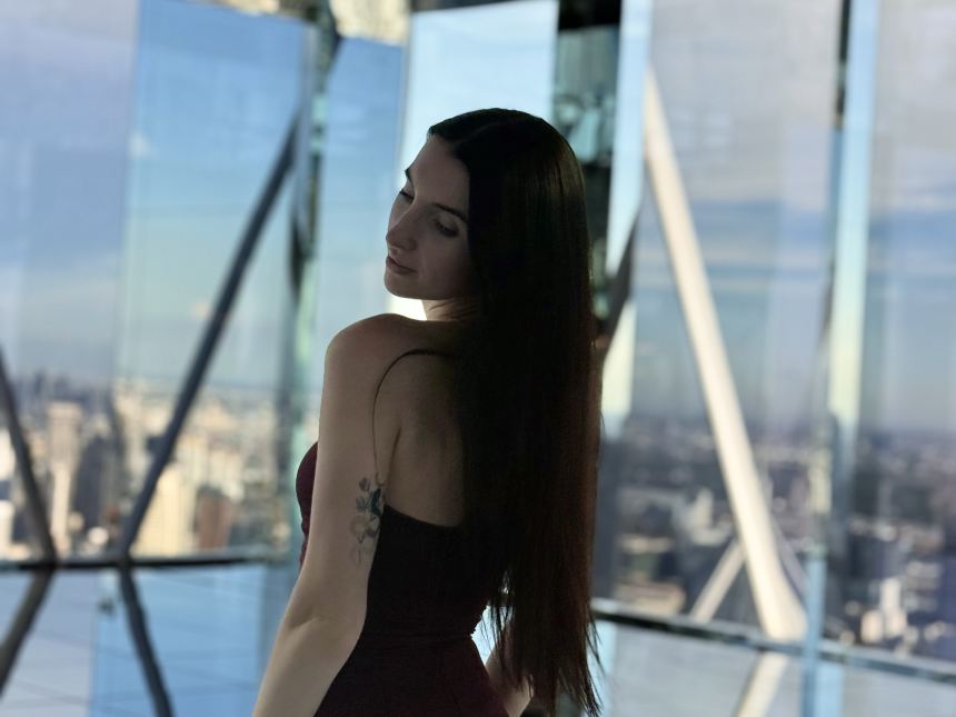 dtanya11