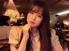 야옹이