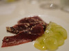 Pliu
