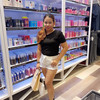 cristine@32