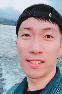 Amos yuan 台東南豐鐵花棧優惠