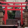 すぎ花粉症コロナ対策バッチリ