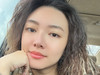 Tina wangwang