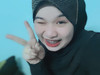 รุสดา