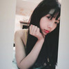 sunny.tm