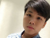 LeonLee123