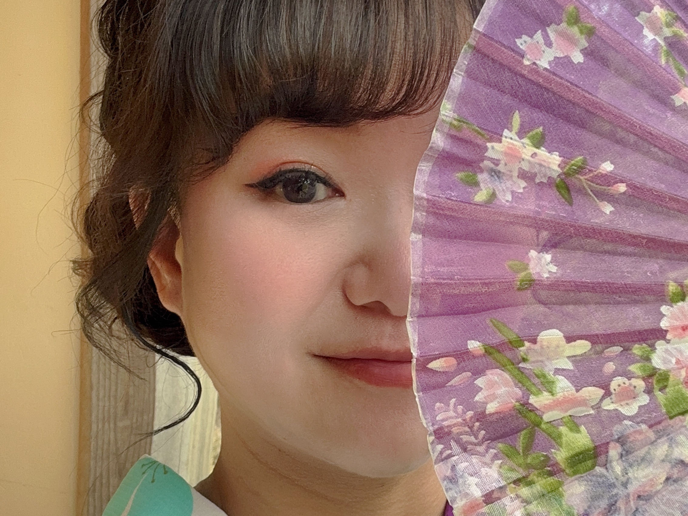 AnnieHsuTaiwan