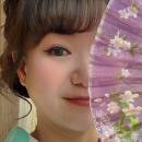 AnnieHsuTaiwan