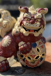 Mariaty ラ・ジェント・イン気仙沼 クーポン