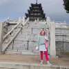 Avatar 1