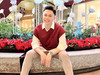 Tien_99